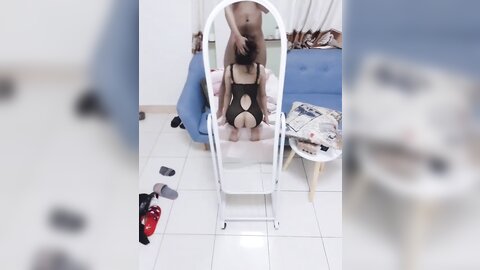 twitter 20190303 231628