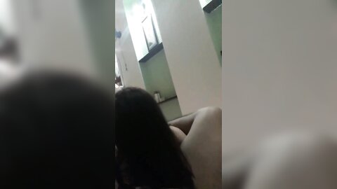 twitter 20190305 125644