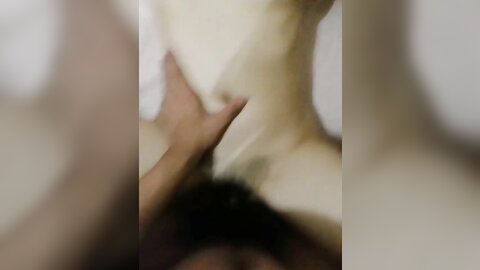 twitter 20190305 125701