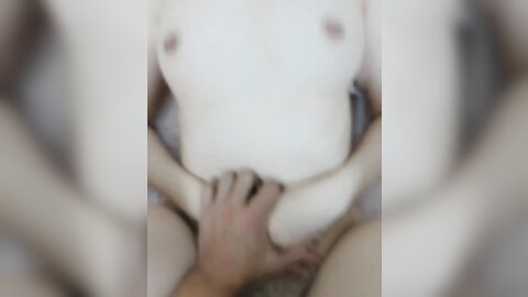 twitter 20190305 125717