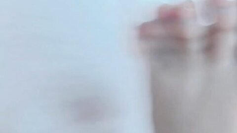 twitter 20190305 125738