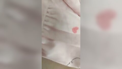 twitter 20190312 222748