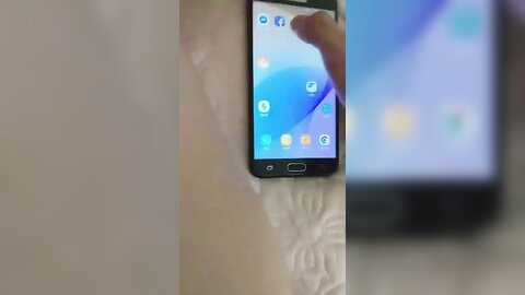 twitter 20190312 222748