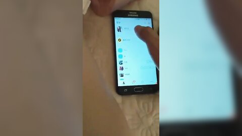 twitter 20190312 222748