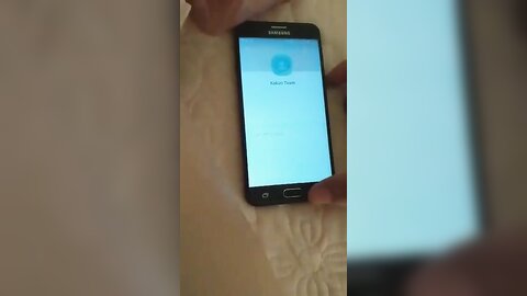 twitter 20190312 222748