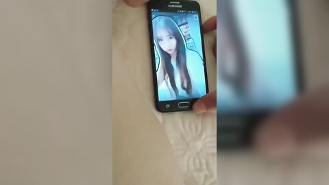 twitter 20190312 222748
