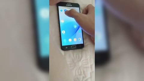 twitter 20190312 222748