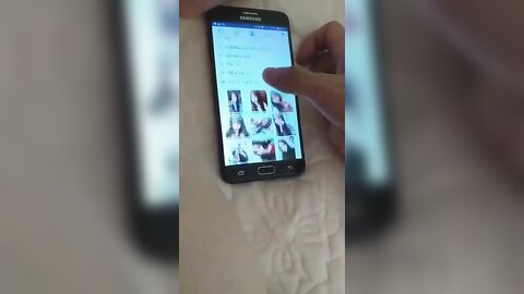 twitter 20190312 222748