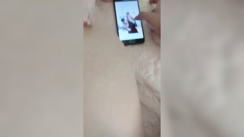 twitter 20190312 222748