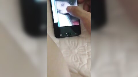 twitter 20190312 222748