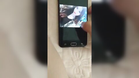 twitter 20190312 222748