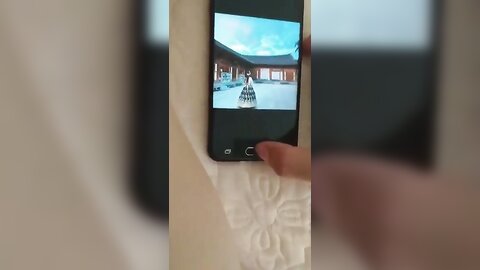 twitter 20190312 222748