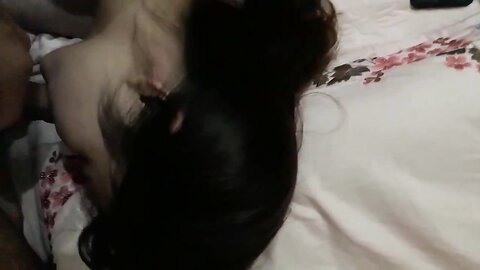 twitter 20190314 031652