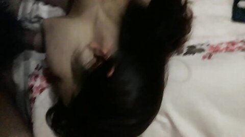 twitter 20190314 031652