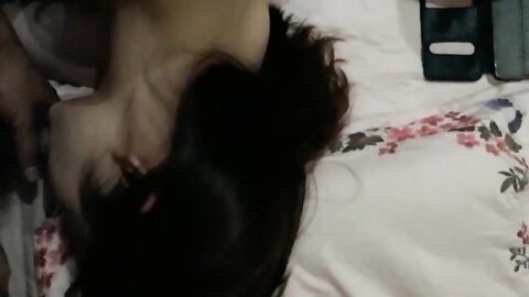 twitter 20190314 031652