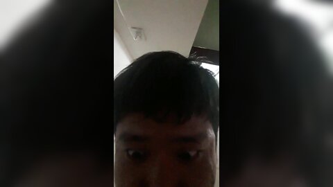 twitter 20190314 031711