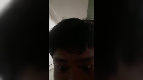twitter 20190314 031711