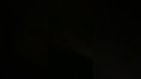 twitter 20190314 031711