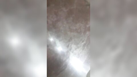 twitter 20190314 031711