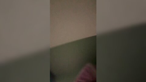 twitter 20190314 031711