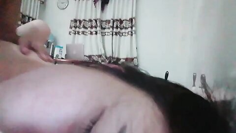 twitter 20190316 080530