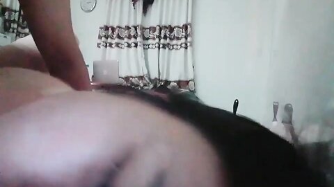 twitter 20190316 080530