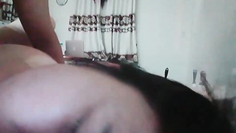twitter 20190316 080530