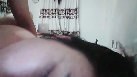 twitter 20190316 080530