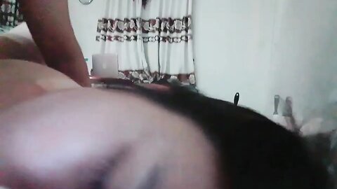 twitter 20190316 080530