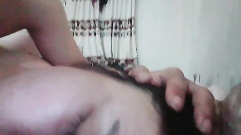 twitter 20190316 080530