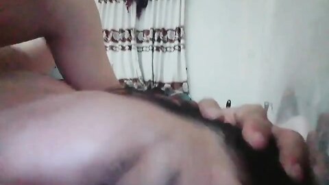 twitter 20190316 080530