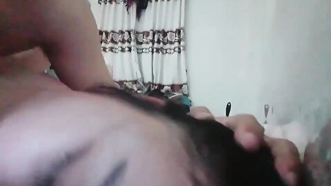 twitter 20190316 080530