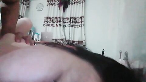 twitter 20190316 080530