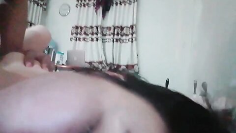 twitter 20190316 080530