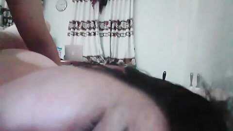 twitter 20190316 080530