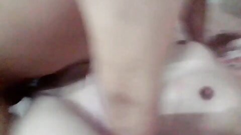 twitter 20190316 080546