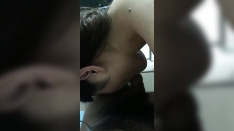 twitter 20190320 024253