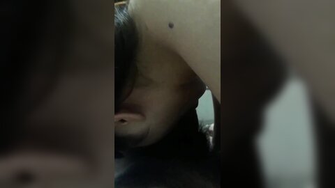 twitter 20190320 024253