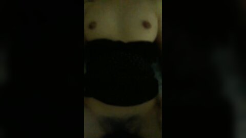 twitter 20190411 092237