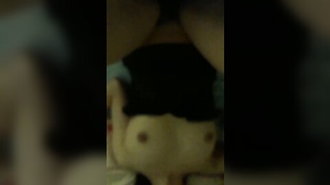 twitter 20190411 092258