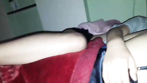 twitter 20190414 115316