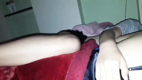 twitter 20190414 115316