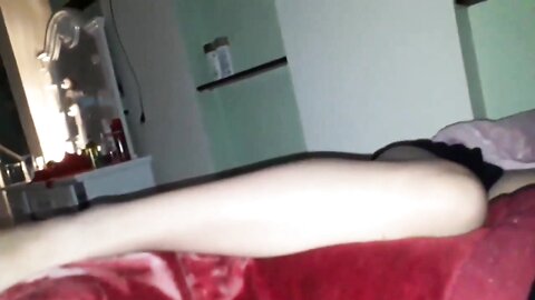 twitter 20190414 115316