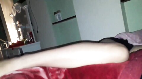 twitter 20190414 115316