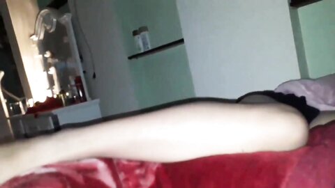 twitter 20190414 115316