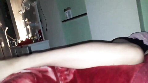 twitter 20190414 115316