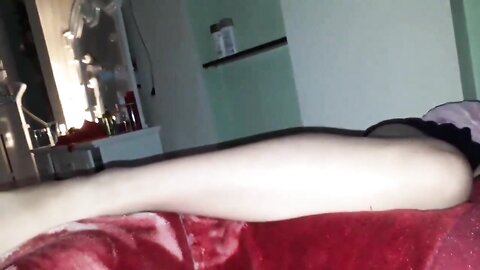 twitter 20190414 115316