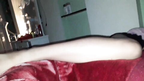 twitter 20190414 115316