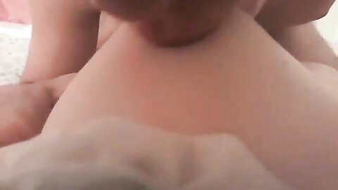 twitter 20190414 182918