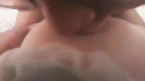 twitter 20190414 182918